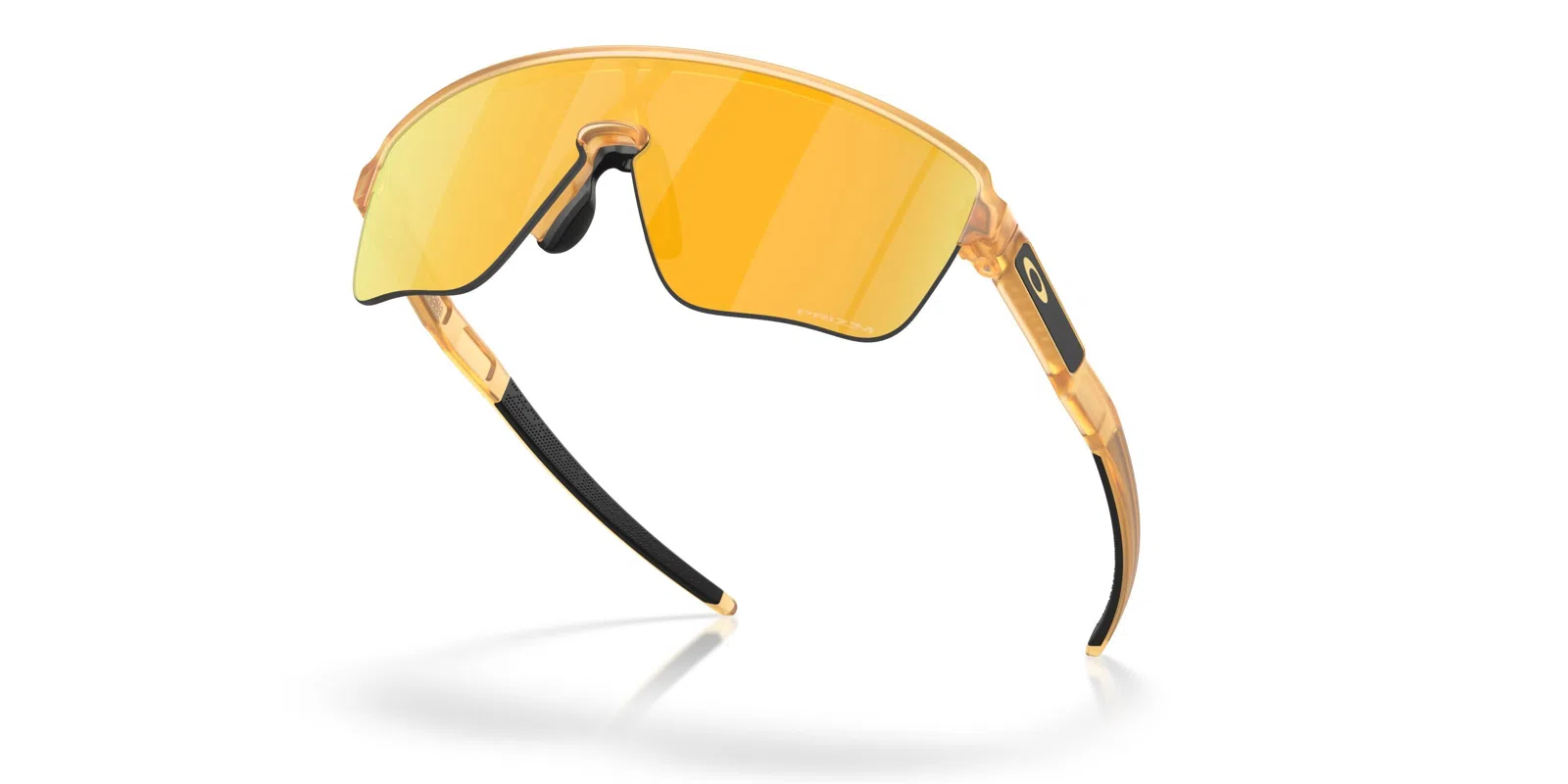Oakley Corridor Sq 9415 Sunglasses - view 62